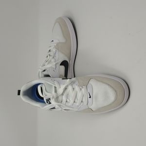 Nike Skateboarding Shoes Sneaker 9.5